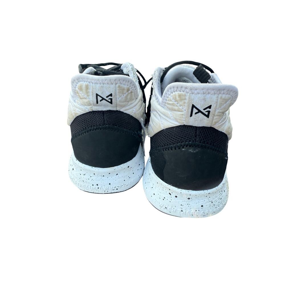 Nike Paul George PG3 Size 9 Basketball Shoes - Picture 7 of 9